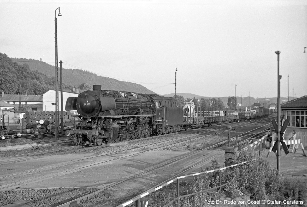 44 469 Marburg 1965