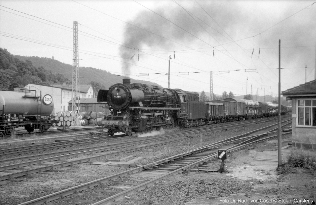 44 469 Marburg 1967