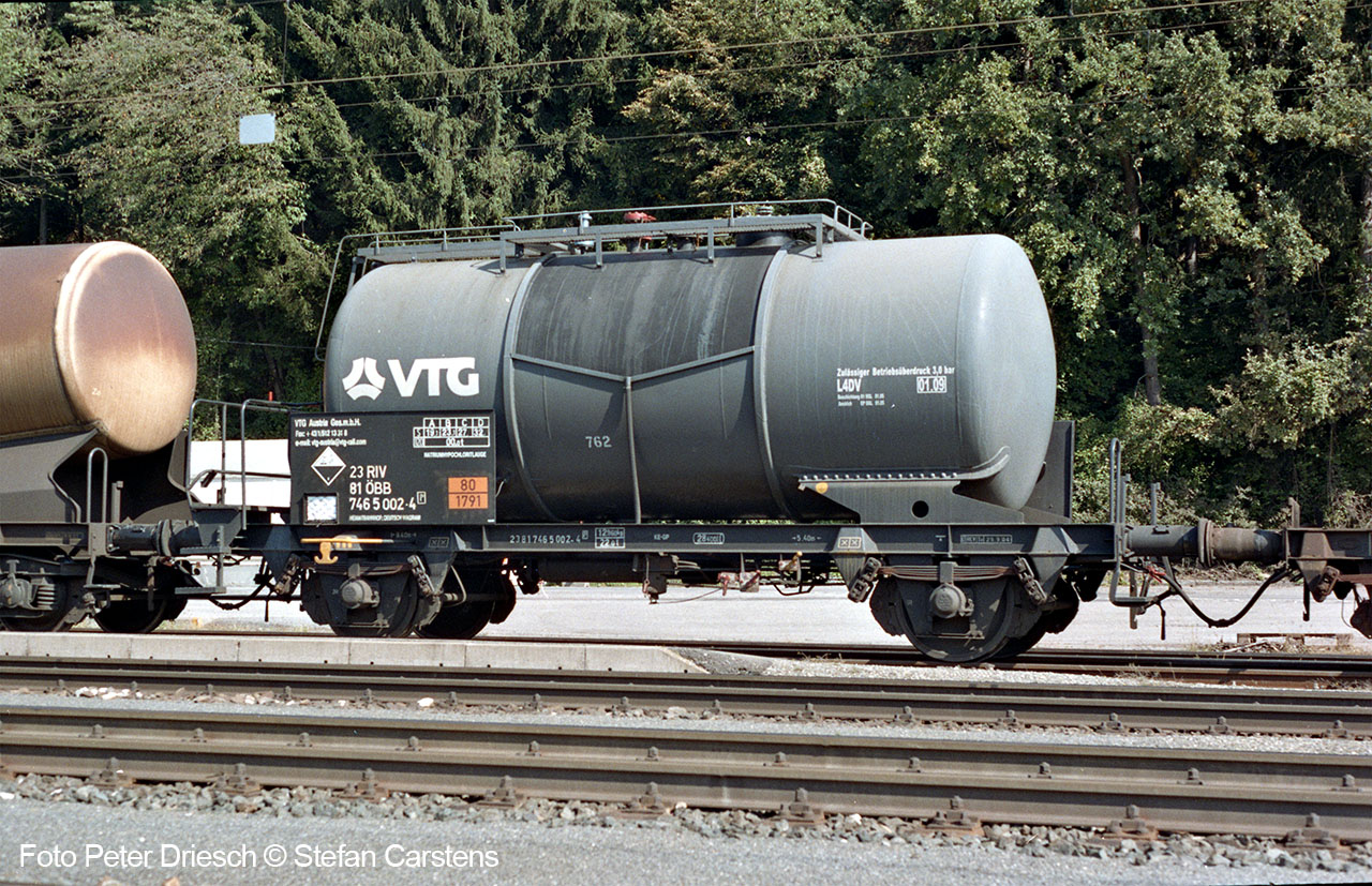 81 (ÖBB) 746 5 002 VTG im Jahr 2004