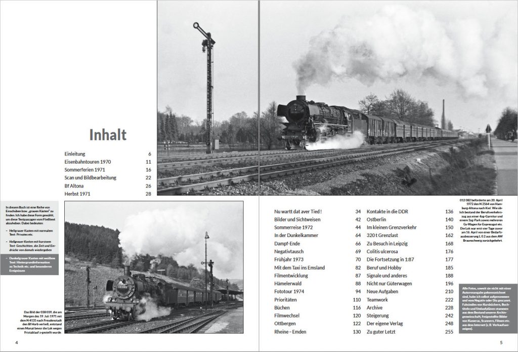 4-5-1024x695.jpg